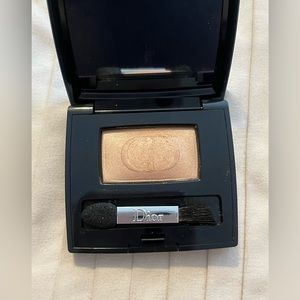 Diorshow Mono Eyeshadow 530 in Gallery